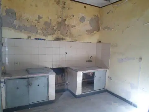 Intendente Casares 300