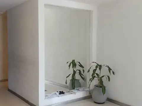 Departamento en Alquiler en Monte Castro, $ 600.000