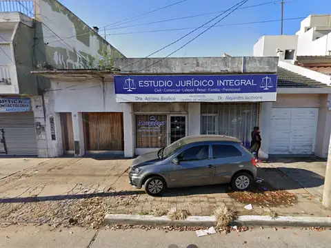 Casa - Venta - Argentina, San Justo - Brandsen 3838