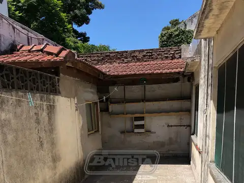Casa en Venta de 7 dormitorios