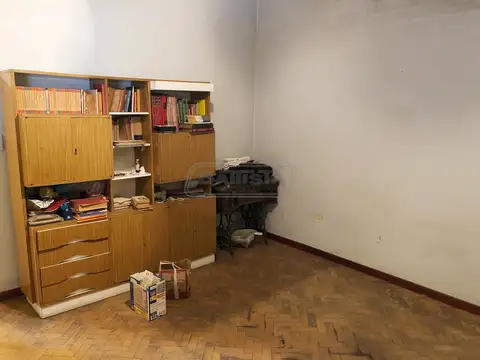 Casa - Venta - Argentina, San Justo - Brandsen 3838