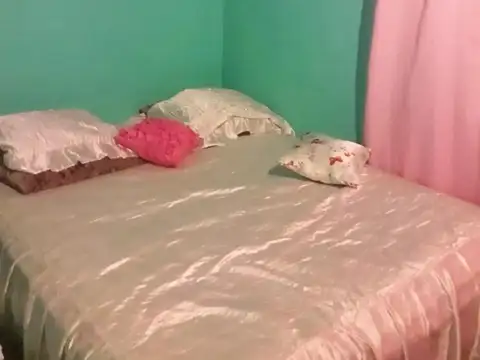 Casa en Venta en Villa de Mayo, USD 79.000