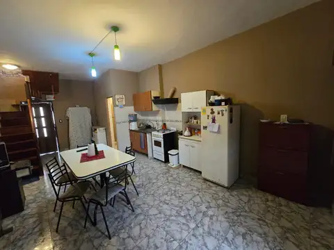 Casa en Venta 30 años