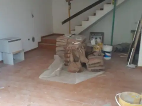 Casa en Venta en Villa Lugano, USD 175.000