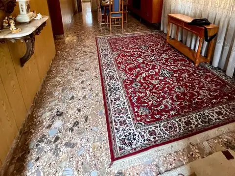 Casa en Venta en Villa Ballester, USD 195.000