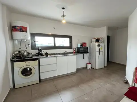 VENTA DEPARTAMENTO 1 DORMITORIO ALTO ALBERDI