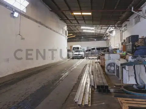 70 entre 5 y 6 , Piso 0