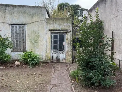 Terreno en Venta de 500,0 m2