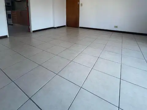 DEPARTAMENTO DE DOS DORMTIORIOS EN 27 DE FEBRERO 1523