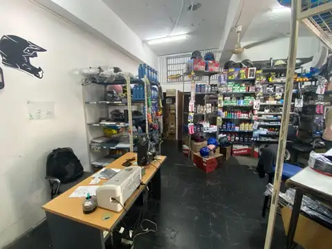 Casa en Venta 75 años