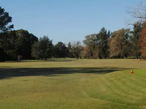 Terreno Lote  en Venta en Larena Country Club, Pilar, G.B.A. Zona Norte