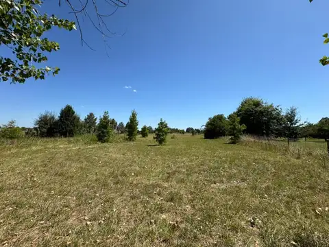 Terreno en Venta en La Cecilia, USD 34.000