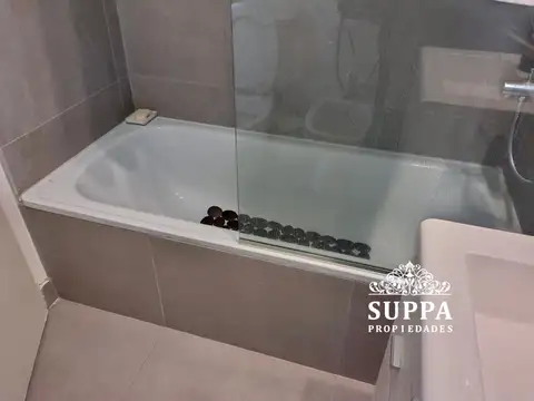 Departamento en Alquiler en Countries y Barrios Cerrados en Pilar, USD 1.500