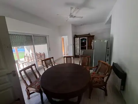 Casa en Venta en Roldan, USD 110.000