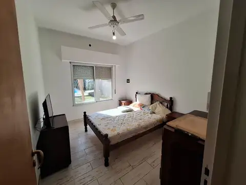 Casa en Venta 15 años