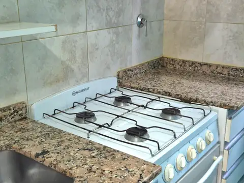 Departamento en Alquiler en San Miguel, $ 850.000