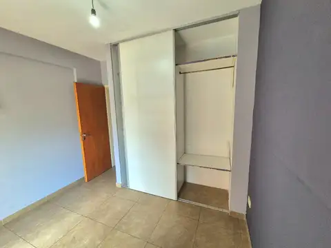 Departamento en Alquiler al Oeste