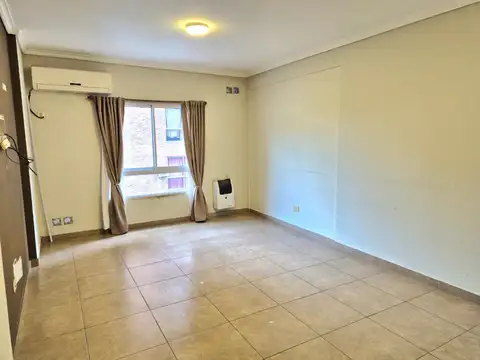 Alquiler Departamento Tres Ambientes Centrico ( San Miguel)