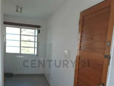 VENTA DEPARTAMENTO 2 DORMITORIOS COMPLEJO LIBERTAD III