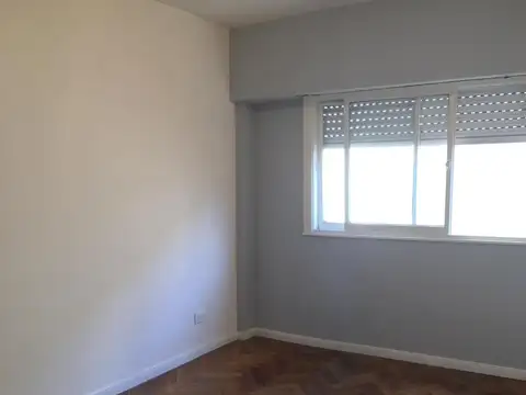 Departamento en Venta en Barracas, USD 90.000