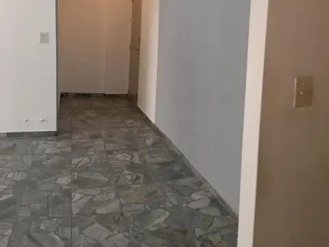 3 AMBIENTES BARRACAS - VENTA