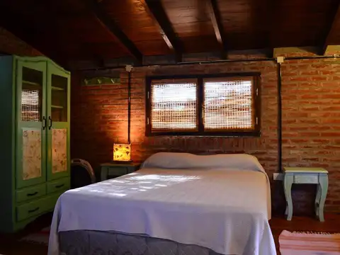 macedonio fernandez 100