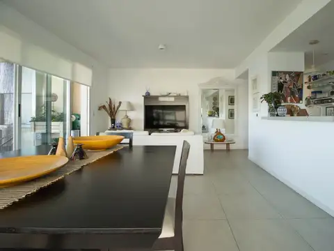 Departamento en Venta 10 años