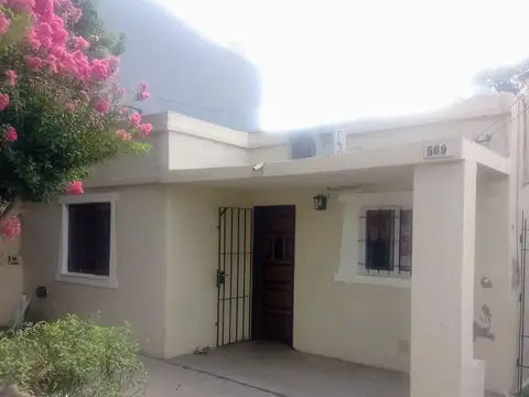 Casa en Venta al Sudeste