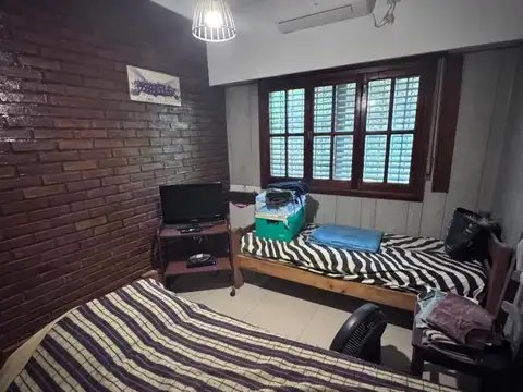 Casa en Venta en Berazategui, USD 260.000