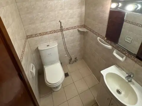 Casa en Venta 40 años