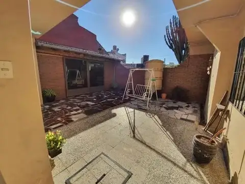 General Araoz De Lamadrid 3600, Caseros