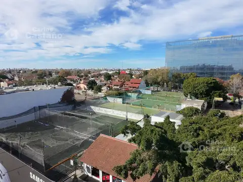 Terreno en Venta de 2095,0 m2