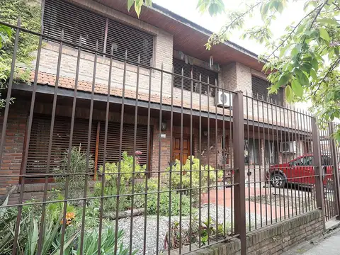 Casa en Venta en Martinez, USD 359.000