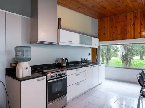 Casa en Venta 12 años