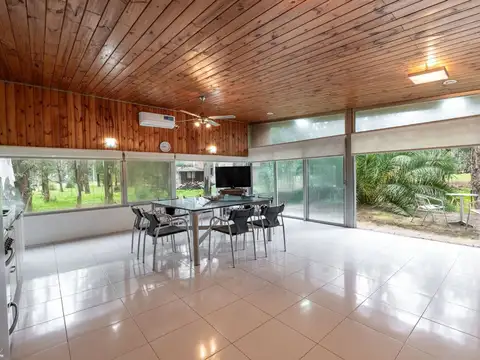 Casa en Venta en Oliveros, USD 98.000