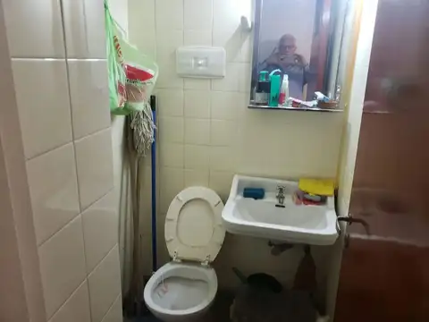 Oficina en Alquiler en La Plata, $ 370.000