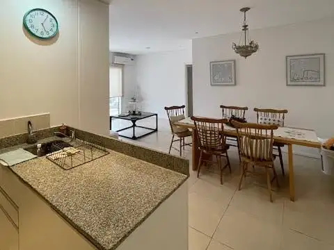 Departamento en Alquiler en Nordelta, USD 700