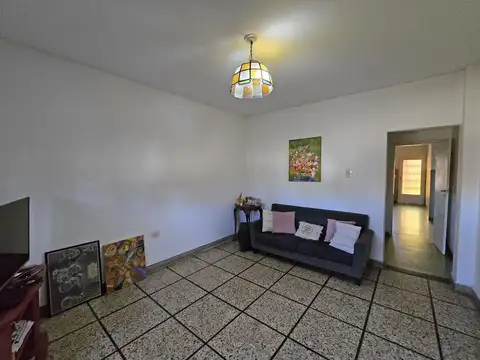 Casa en Venta en Villa Adelina, USD 150.000