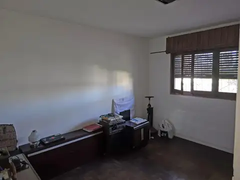 Casa en Venta 45 años