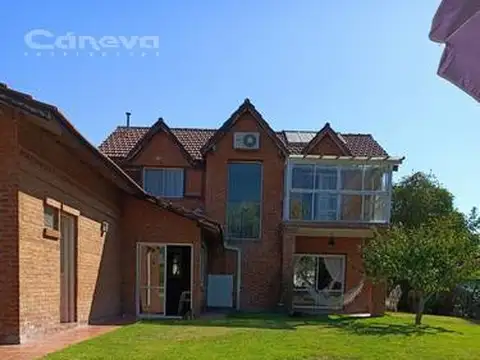 Casa en  Maschwitz Privada