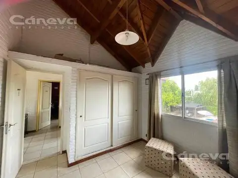 Casa en Venta en Maschwitz Privado, USD 210.000