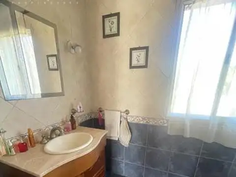 Casa en  Maschwitz Privada