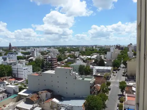 Departamento 3 amb alquiler de temporada