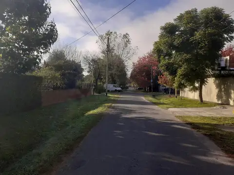 Casa en Venta de 5 dormitorios