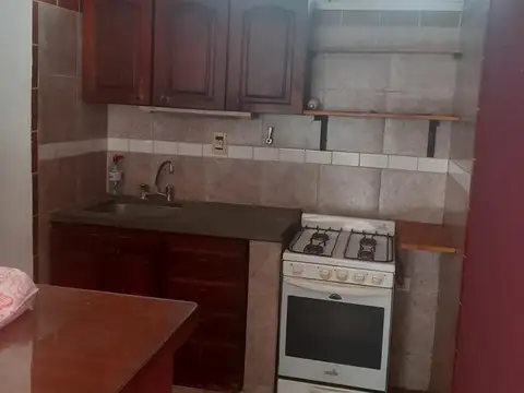 Casa en Venta 45 años