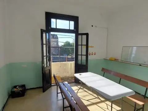 Oficina en Alquiler en Ramos Mejia, $ 750.000