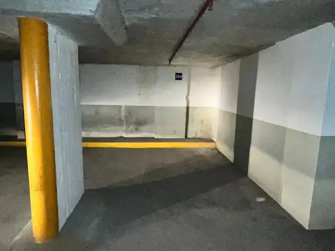 Bartolomé Mitre 1200