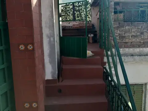 TERRADA 2800, Piso P.B