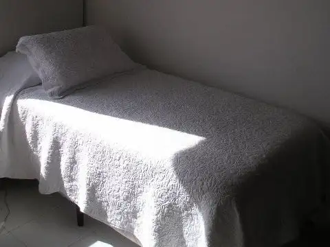 Departamento - Alquiler temporario - Uruguay, MANANTIALES