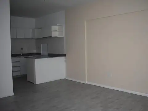 Departamento en Venta en San Cristobal, USD 77.000